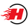 Hot Springs High School logo