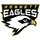 Kennett High School logo