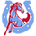 Glencliff High School logo