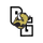 Buffalo Gap High School logo