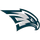 Charlotte Latin High School logo