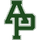 Allen Park High School logo