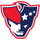 Providence Grove High School logo