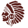 Happy Valley High School logo