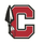 Cherokee High School logo