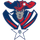 American Leadership Academy-Johnston logo