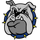 St Ursula Academy logo