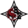Bamberg-Ehrhardt High School logo
