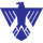 Missisquoi Valley Union High School logo