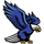 Auburndale High School logo
