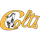 Northern Cambria High School logo
