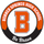 Bonner Springs High School logo