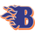 Blackman High School logo