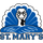 St. Mary's Episcopal School logo