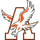 Avalon High School logo