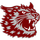 W.F. West High School logo