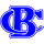 Banks County High School logo