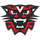 2020 KSHSAA Girls Volleyball Postseason Tournament Multi-team Event logo