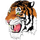 Elida High School logo