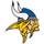 Tri-Valley High School logo