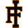 Idaho Falls High School logo