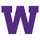 Waynesboro High School logo