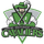 Jenkins High School logo