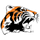 Chagrin Falls High School logo