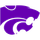 Clovis High School logo