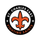 St. Charles East High School logo