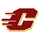 Clinton High School logo