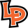 La Porte High School logo