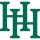 Harpeth Hall School logo