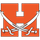 Hagerman logo