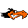 Keene High School logo