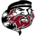 Torrington High School logo