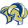 Riverton High School logo