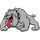 Vancleave High School logo