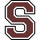 St. Anne's Belfield School logo