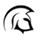 Glenelg High School logo
