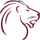Biggersville High School logo