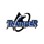 Northwood High School logo