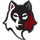 Wellspring Preparatory High School logo