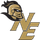 Northeast Metro Regional Vocational Technical High School logo