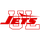 Union Local High School logo