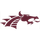 Collierville High School logo