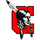 Cheyenne Central High School logo