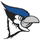 Central Columbia High School logo