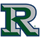 Reedy High School logo