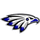 Laguna Acoma JrSr High School logo